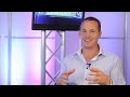 Andy Anderson Interviews Self Made Millionaire Jamie Mcintyre