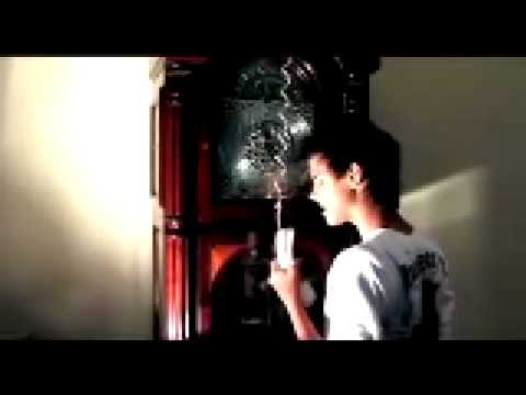 how old is makena lautner 2011. Taylor Lautner in : Apologize