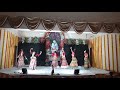 Madhuram Sri Shirdi Sai Namam Song