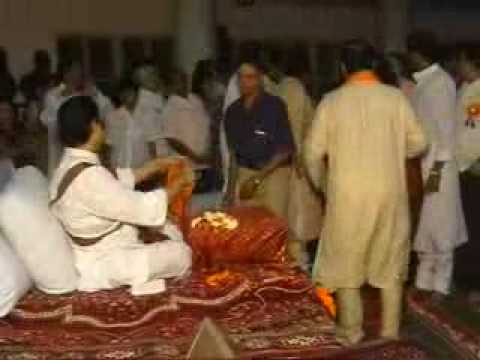 Shravanmas ni Divyata Part no : 8