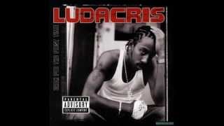 Watch Ludacris U Got A Problem video