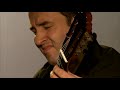 Giulio Tampalini plays Sonata op.65 by Gerard Drozd