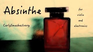 Absinthe