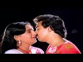 Uyarndha Ullam - Engey Enn 1080p HDTV Video Song DTS 5.1 Remastered Audio