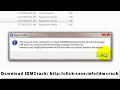 idm