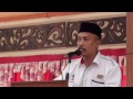 Majlis Restu Ilmu Spm 2010 images Majlis Restu Ilmu Spm 2010
