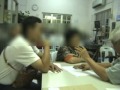 Kanker Payudara Operasi Payudara Di Penang images Kanker Payudara Operasi Payudara Di Penang