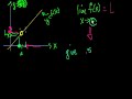 epsilon
