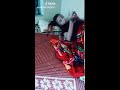 moc meo
