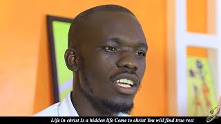 Je Watamani By Millerites Thurdibuoro Ministry