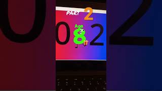 Powerpoint Age Lore Band 2