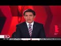 Vida de lujo del hijo de ´El Mayo´ Zambada exhibida en redes sociales / Kimberly Armengol