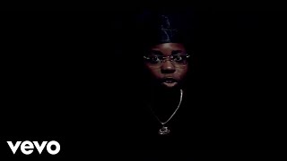 Lavi - 1996 Official Music Video