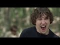 Halo Stereo - Blindfold