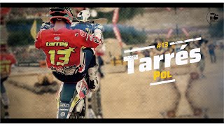 Bonus Erzbergrodeo 2018