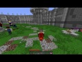 Watch: Minecraft Mini Game: Hot Potato! W/ Jerome, Antvenom, & Bajan Canadian Minecraft Mini Game: Hot Potato! W/ Jerome, Antvenom, & Bajan Canadian