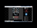 How To Download Free Movies Torrent