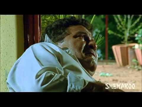 Pahile Paul - Part 8 Of 12 - Alka Kubal Arun Nalawade - Latest...