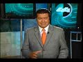 Sicarios Armados Interrogan y Ejecutan a Mujer Extorsionadora En Ciudad Juarez