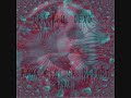 Grateful Dead - Spanish Jam 9-4-83