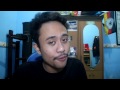 Dbvlog Hantu Taman Lawang What The images Dbvlog Hantu Taman Lawang What The