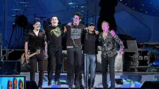 Watch La Ley Ciclos video