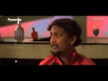 MOODAR KOODAM DELETED SCENE 01