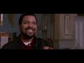 22 Jump Street 2014 Regal Movies Hd