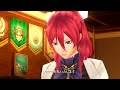 image God Eater 2 Ps Vita 1080p Let S Play Twitch Stream Part 12 Suit Up