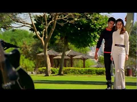 Gum Hai Kisi Ke Pyaar Mein - Dil Vil Pyar Vyar *HD *