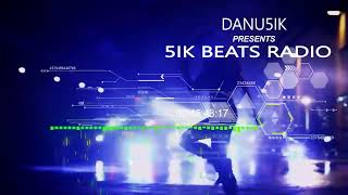 5IK Beats Radio Episode 161