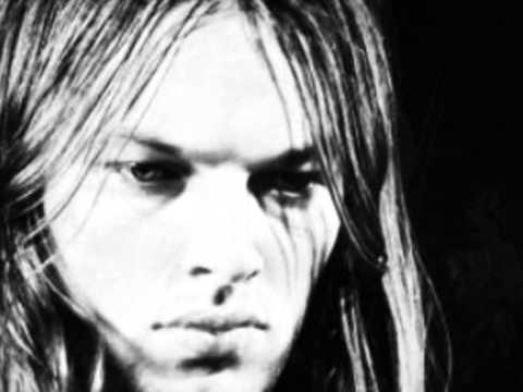 No Way Out Video
