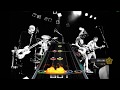 Foo Fighters - Good Grief (Open Notes) | Clone Hero/GH3+ | Custom Chart