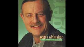 Watch Roger Whittaker You Are My Miracle video