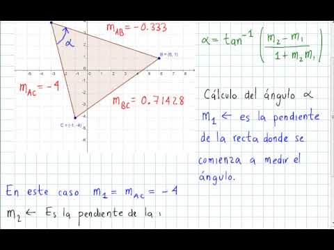 EJERCICIO TRIGONOMETRIA 4 ESO RESUELTOS ejercicio trigonometria 4 eso resueltos: