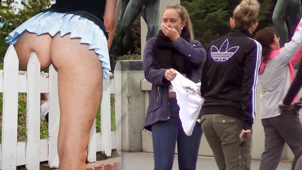 Public good pussy white girl compilation