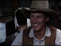 Kenny Rogers The Gambler 2 The Adventure Continues 1983 Full