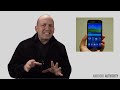 OnePlus One *Mystery Technology*, Google & LG Smart Watch and Samsung Denies Premium Galaxy S5