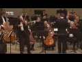 Repin Pletnev RNO, Prokofiev Violin Concerto No.2