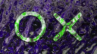 Flow&Zeo - Neptune (Lisboa Remix) - KATER275