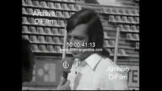 -ezcVWQN-q4 Video Image