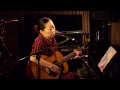 melody in a case / 平岡恵子 live at 440 下北沢