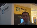 apc 2011