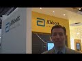 apc 2011