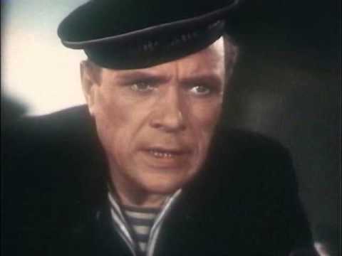 Береты Моряк и морячка Береты Моряк и морячка