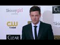 Cory Monteith autopsy results: Glee star died from lethal combo of heroin and alcohol