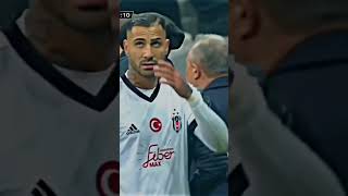 Ricardo Quaresma & Aşkın Olayım