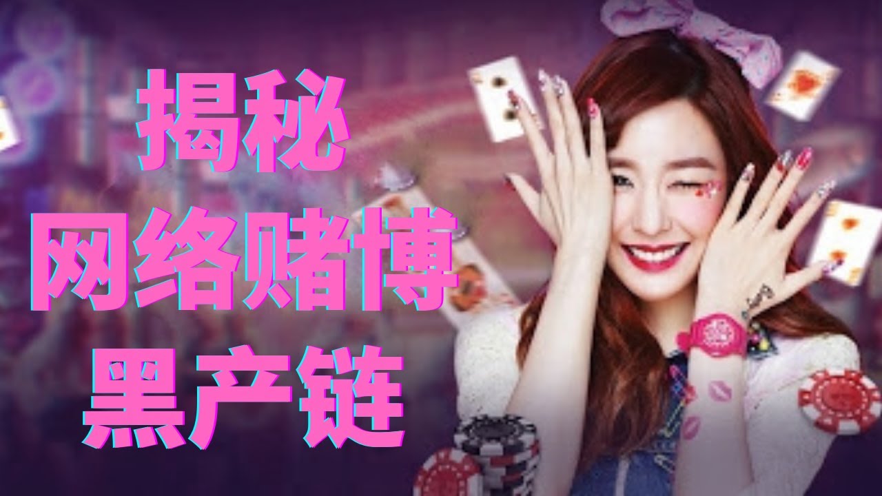 Basic Items To Keep In Mind When Homeschooling Your Kids Basic Items To Keep In Mind When Homeschooling Your Kids