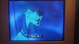 Closing To The Aristocats 1996 Vhs Long Version