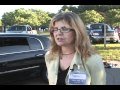 Monica Elefterion of CMCVB shares her experiences with Worcester Airport Limo Service